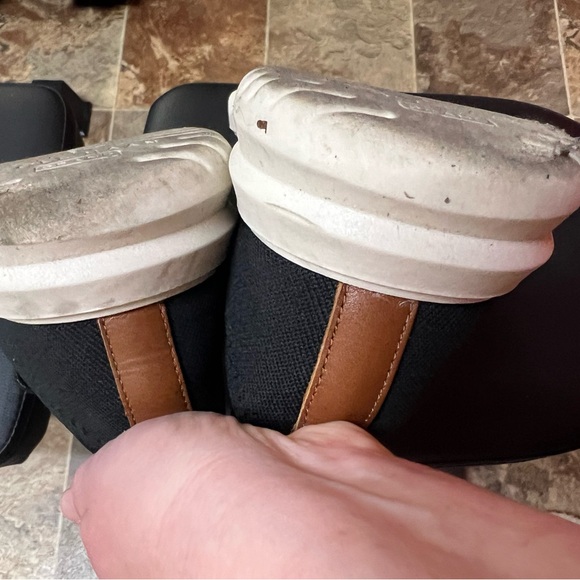 Cole Haan Grand+ Stitchlite Men's Oxford - Picture 13 of 16